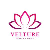 Velture