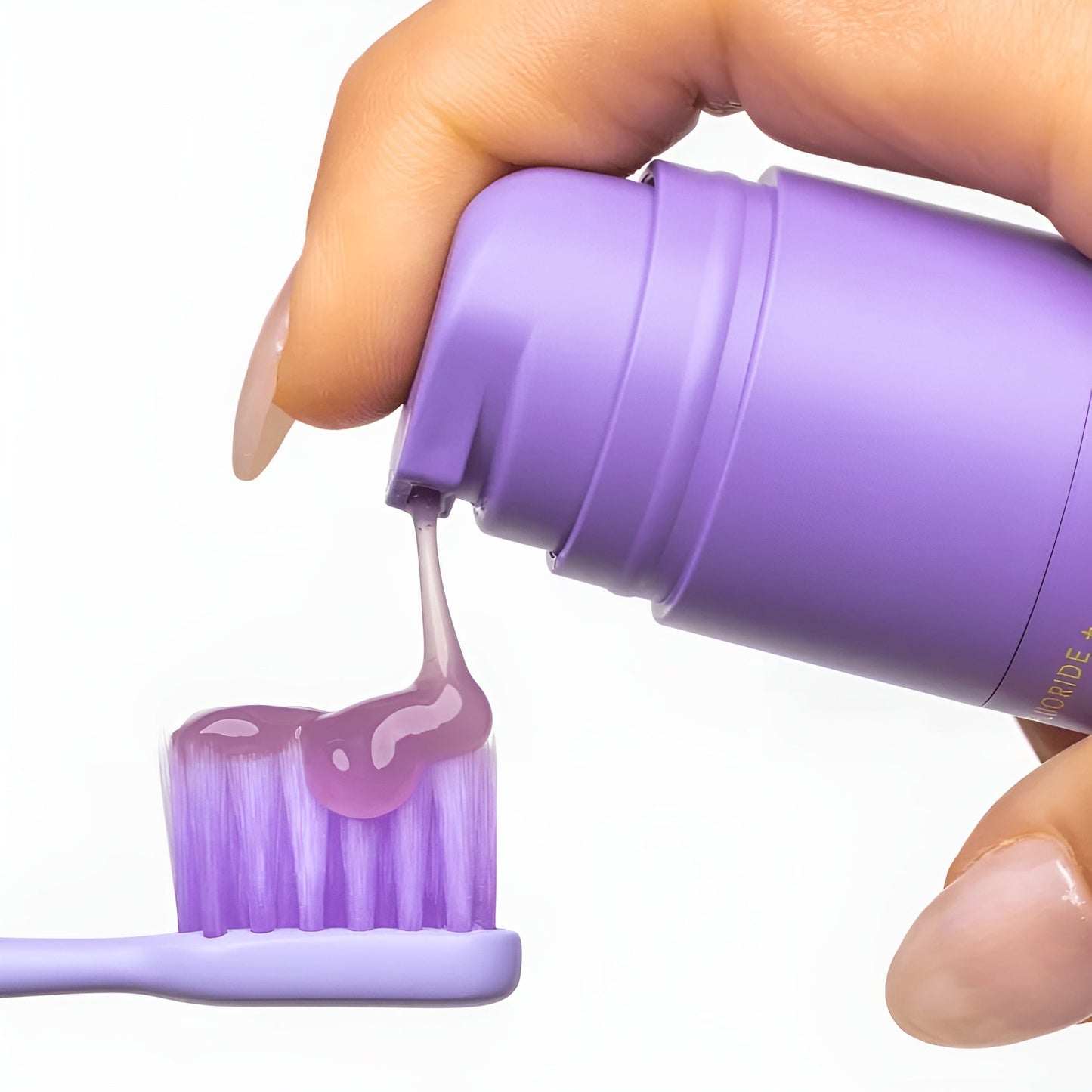 Hismile V34 Teeth Whitening Serum