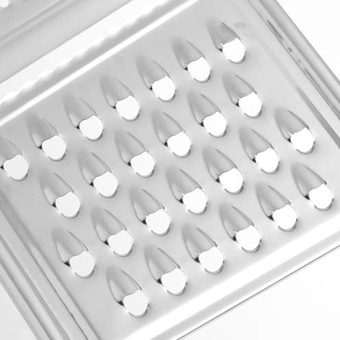 Manual Vegetable Cutter Potato Slicer Grater