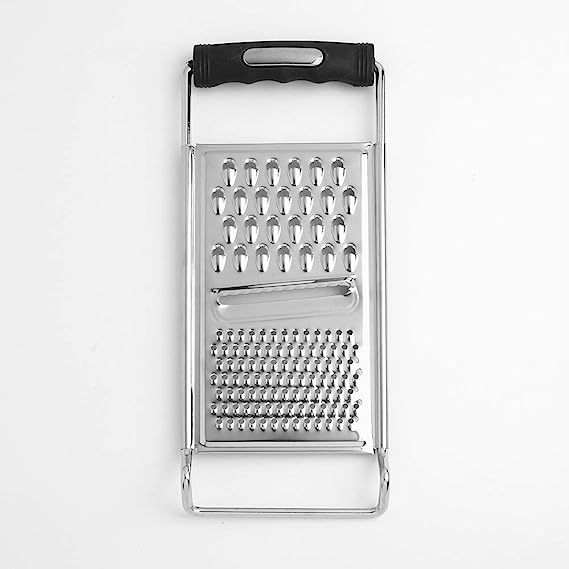 Manual Vegetable Cutter Potato Slicer Grater