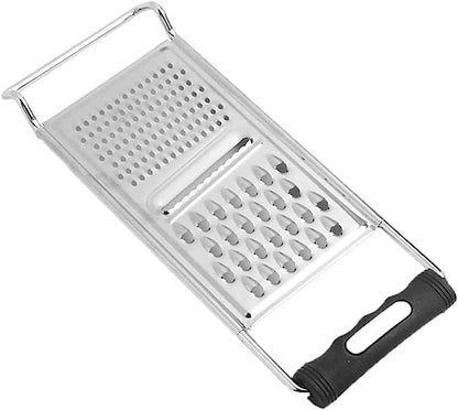 Manual Vegetable Cutter Potato Slicer Grater