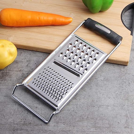 Manual Vegetable Cutter Potato Slicer Grater