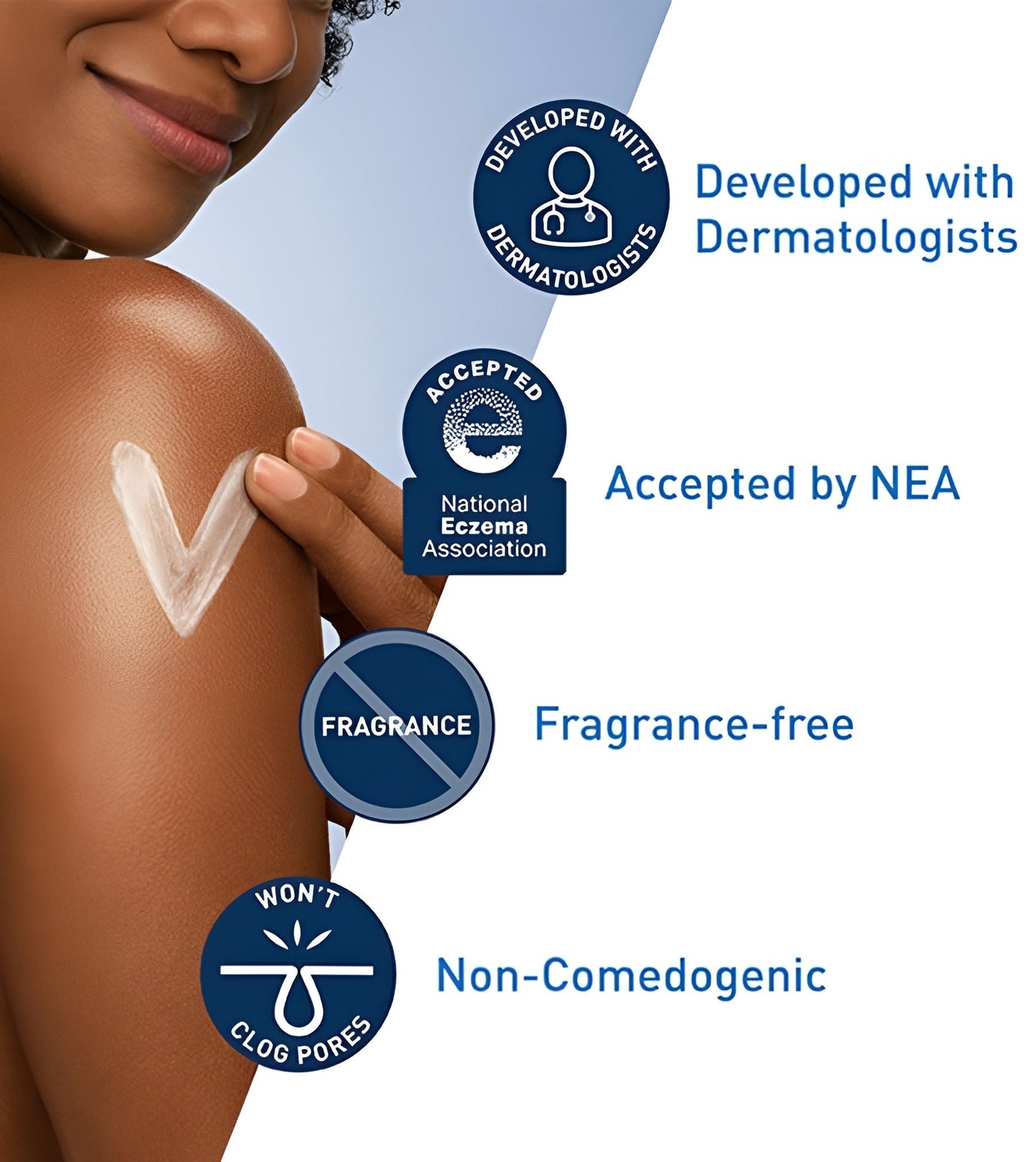 Daily Moisturizing Lotion