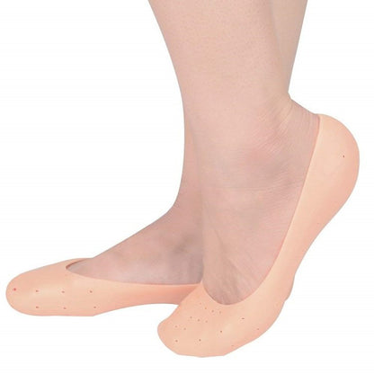 Silicone Socks