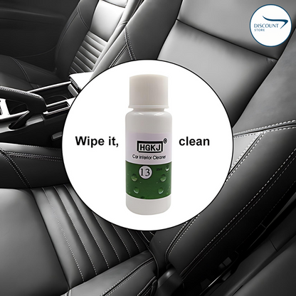 Plastic Retreading & Restoring Agent - (FREE Delivery)