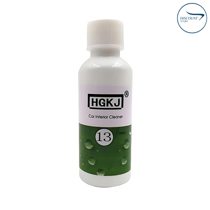 Plastic Retreading & Restoring Agent - (FREE Delivery)