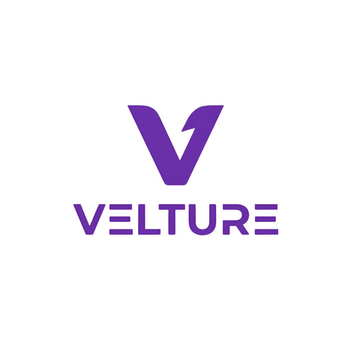 Velture