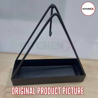 Mosquito Coil Holder Stand - (BUY 1 GET 1 FREE)