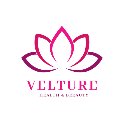 Velture