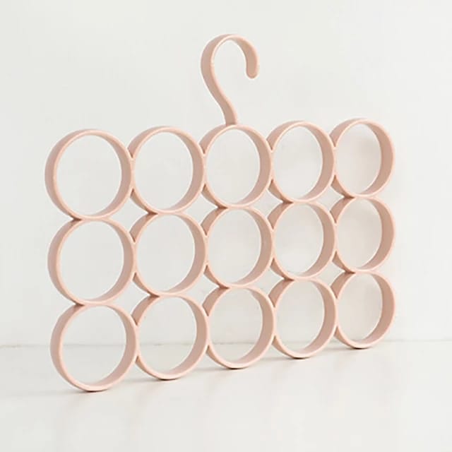 15 Hole Hanger